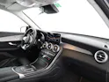 Mercedes-Benz GLC 300 e AMG Line 4Matic