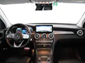 Mercedes-Benz GLC 300 e AMG Line 4Matic