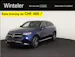 Mercedes-Benz EQC 400 AMG Line 4Matic