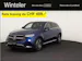 Mercedes-Benz EQC 400 AMG Line 4Matic