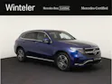 Mercedes-Benz EQC 400 AMG Line 4Matic