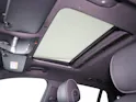 Mercedes-Benz EQC 400 AMG Line 4Matic
