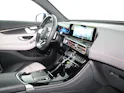 Mercedes-Benz EQC 400 AMG Line 4Matic