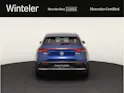 Mercedes-Benz EQC 400 AMG Line 4Matic