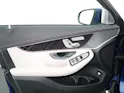 Mercedes-Benz EQC 400 AMG Line 4Matic