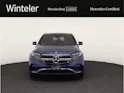 Mercedes-Benz EQC 400 AMG Line 4Matic