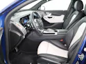 Mercedes-Benz EQC 400 AMG Line 4Matic