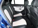 Mercedes-Benz EQC 400 AMG Line 4Matic