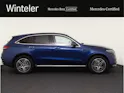 Mercedes-Benz EQC 400 AMG Line 4Matic