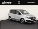 Mercedes-Benz EQT Standard