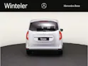 Mercedes-Benz EQT Standard
