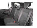 Mercedes-Benz EQT Standard