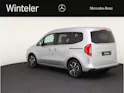 Mercedes-Benz EQT Standard