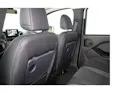 Mercedes-Benz EQT Standard