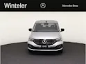 Mercedes-Benz EQT Standard