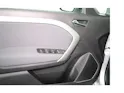 Mercedes-Benz EQT Standard