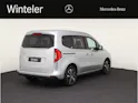 Mercedes-Benz EQT Standard