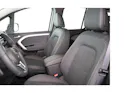 Mercedes-Benz EQT Standard