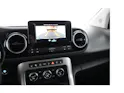 Mercedes-Benz EQT Standard