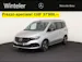 Mercedes-Benz EQT Standard