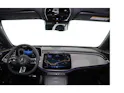 Mercedes-Benz E 220 d T 4M 9G-Tronic