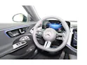 Mercedes-Benz E 220 d T 4M 9G-Tronic