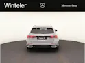 Mercedes-Benz E 220 d T 4M 9G-Tronic