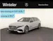 Mercedes-Benz E 220 d T 4M 9G-Tronic