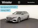 Mercedes-Benz E 220 d T 4M 9G-Tronic