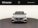Mercedes-Benz E 220 d T 4M 9G-Tronic