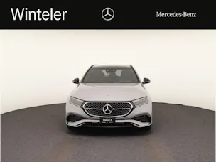 Mercedes-Benz E 220 d T 4M 9G-Tronic