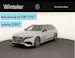 Mercedes-Benz E 220 d T 4M 9G-Tronic