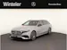 MERCEDES-BENZ E 220 d T 4M 9G-Tronic