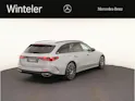 Mercedes-Benz E 220 d T 4M 9G-Tronic
