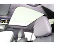 Mercedes-Benz E 220 d T 4M 9G-Tronic