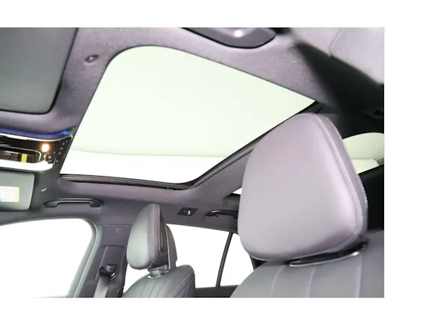 Mercedes-Benz E 220 d T 4M 9G-Tronic