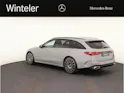 Mercedes-Benz E 220 d T 4M 9G-Tronic