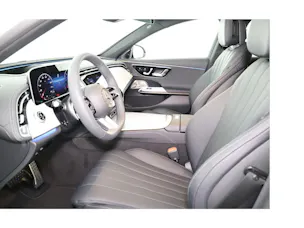 Mercedes-Benz E 220 d T 4M 9G-Tronic