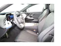 Mercedes-Benz E 220 d T 4M 9G-Tronic