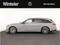 Mercedes-Benz E 220 d T 4M 9G-Tronic
