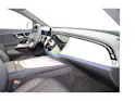 Mercedes-Benz E 220 d T 4M 9G-Tronic