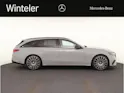 Mercedes-Benz E 220 d T 4M 9G-Tronic