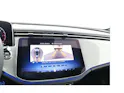 Mercedes-Benz E 220 d T 4M 9G-Tronic