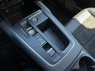 Citroën C5 Aircross 1.6 PHEV Swiss Edition