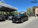 Citroën C5 Aircross 1.6 PHEV Swiss Edition