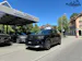 Citroën C5 Aircross 1.6 PHEV Swiss Edition