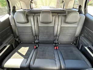 Citroën C5 Aircross 1.6 PHEV Swiss Edition