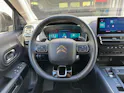 Citroën C5 Aircross 1.6 PHEV Swiss Edition
