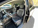 Citroën C5 Aircross 1.6 PHEV Swiss Edition