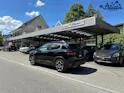 Citroën C5 Aircross 1.6 PHEV Swiss Edition